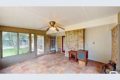 605 Broadmoor Street, Victoria, TX 77904 - Photo 19