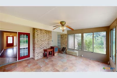 605 Broadmoor Street, Victoria, TX 77904 - Photo 17
