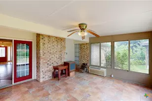 605 Broadmoor St, Victoria, TX 77904 - Photo 17