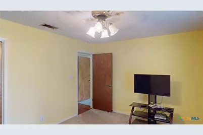 605 Broadmoor Street, Victoria, TX 77904 - Photo 25