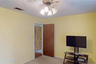 605 Broadmoor St, Victoria, TX 77904 - Photo 25