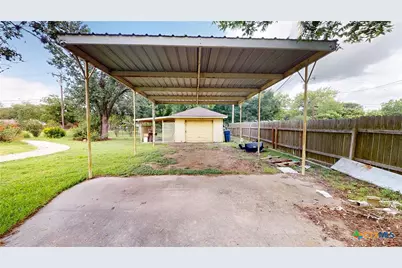 605 Broadmoor Street, Victoria, TX 77904 - Photo 41