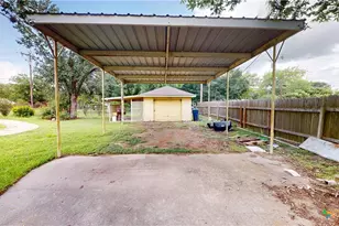 605 Broadmoor St, Victoria, TX 77904 - Photo 41