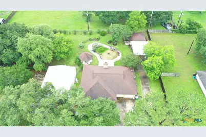 605 Broadmoor Street, Victoria, TX 77904 - Photo 1