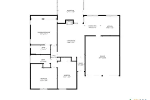 605 Broadmoor St, Victoria, TX 77904 - Photo 45