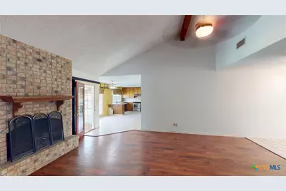 605 Broadmoor Street, Victoria, TX 77904 - Photo 15