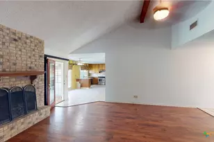 605 Broadmoor St, Victoria, TX 77904 - Photo 15