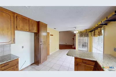 605 Broadmoor Street, Victoria, TX 77904 - Photo 7
