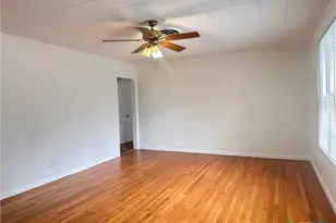726 W San Antonio St, San Marcos, TX 78666 - Photo 13