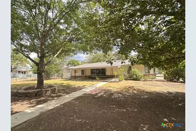 726 W San Antonio Street, San Marcos, TX 78666 - Photo 31
