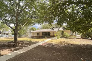 726 W San Antonio St, San Marcos, TX 78666 - Photo 31