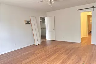 726 W San Antonio St, San Marcos, TX 78666 - Photo 19