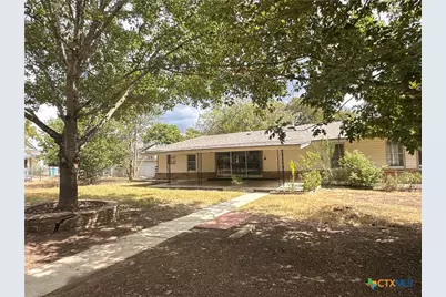 726 W San Antonio Street, San Marcos, TX 78666 - Photo 33
