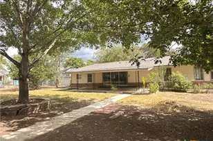726 W San Antonio St, San Marcos, TX 78666 - Photo 33