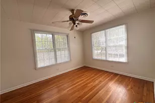 726 W San Antonio St, San Marcos, TX 78666 - Photo 25