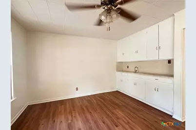 726 W San Antonio Street, San Marcos, TX 78666 - Photo 5