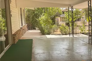 726 W San Antonio St, San Marcos, TX 78666 - Photo 35
