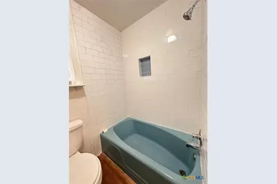 726 W San Antonio Street, San Marcos, TX 78666 - Photo 17