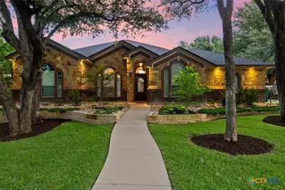 1700 Remuda Court, Belton, TX 76513 - Photo 1