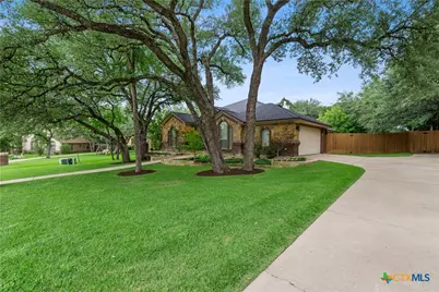 1700 Remuda Court, Belton, TX 76513 - Photo 45