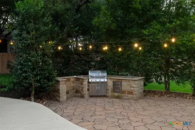 1700 Remuda Court, Belton, TX 76513 - Photo 11