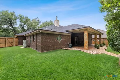 1700 Remuda Court, Belton, TX 76513 - Photo 39