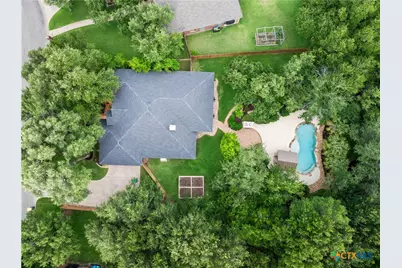 1700 Remuda Court, Belton, TX 76513 - Photo 41