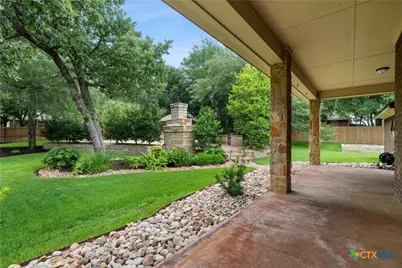 1700 Remuda Court, Belton, TX 76513 - Photo 37