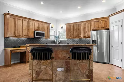 1700 Remuda Court, Belton, TX 76513 - Photo 19