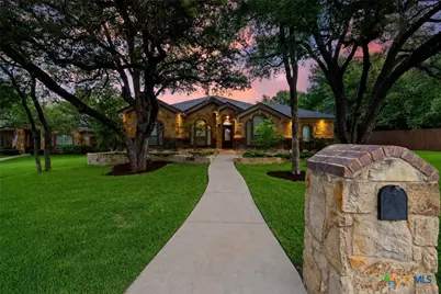 1700 Remuda Court, Belton, TX 76513 - Photo 3