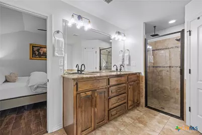 1700 Remuda Court, Belton, TX 76513 - Photo 29