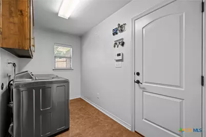 1700 Remuda Court, Belton, TX 76513 - Photo 31