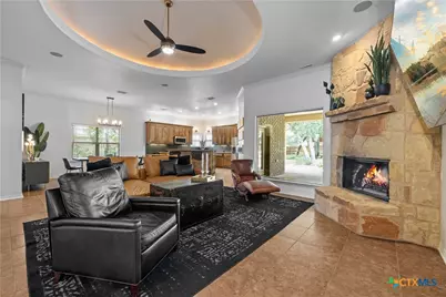 1700 Remuda Court, Belton, TX 76513 - Photo 13