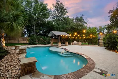1700 Remuda Court, Belton, TX 76513 - Photo 7