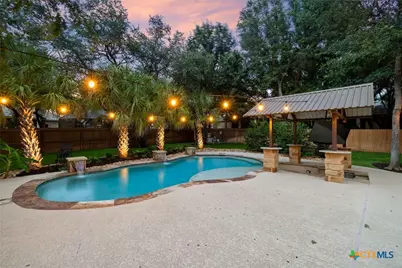 1700 Remuda Court, Belton, TX 76513 - Photo 9