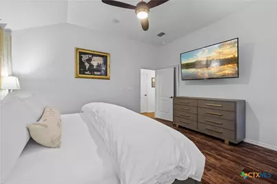 1700 Remuda Court, Belton, TX 76513 - Photo 27