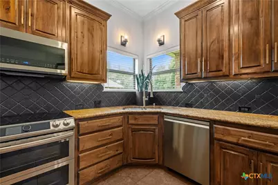 1700 Remuda Court, Belton, TX 76513 - Photo 21