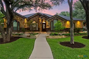 1700 Remuda Ct, Belton, TX 76513 - Photo 1