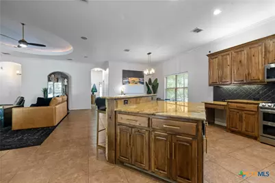 1700 Remuda Court, Belton, TX 76513 - Photo 23