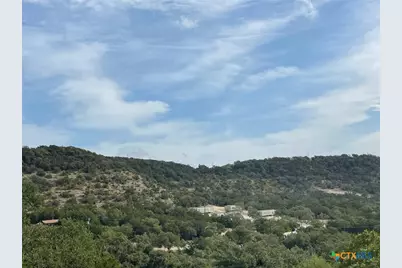 377 Buck Trail #4, Canyon Lake, TX 78133 - Photo 7