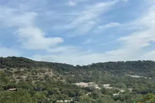 377 Buck Trail, Canyon Lake, TX 78133 - Photo 7