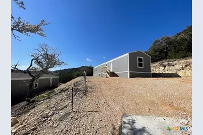 377 Buck Trail #4, Canyon Lake, TX 78133 - Photo 1