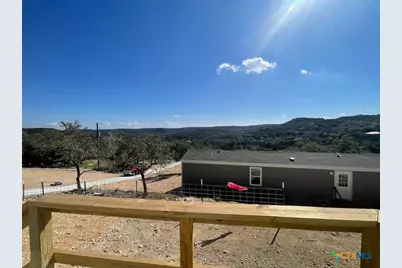 377 Buck Trail #4, Canyon Lake, TX 78133 - Photo 5