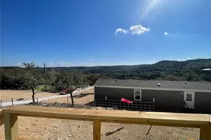 377 Buck Trail, Canyon Lake, TX 78133 - Photo 5