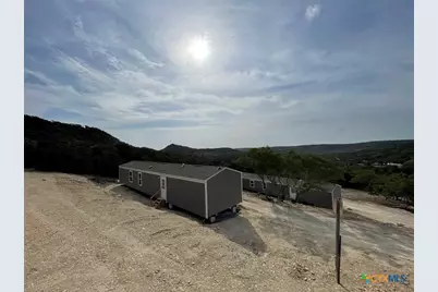 377 Buck Trail #4, Canyon Lake, TX 78133 - Photo 3