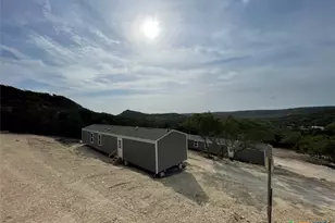 377 Buck Trail, Canyon Lake, TX 78133 - Photo 3