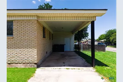 602 Highway Avenue #B, Copperas Cove, TX 76522 - Photo 5