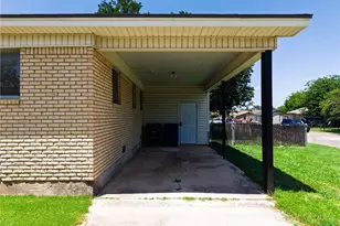 602 Hwy Ave, Copperas Cove, TX 76522 - Photo 5