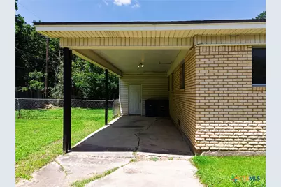 602 Highway Avenue #B, Copperas Cove, TX 76522 - Photo 21