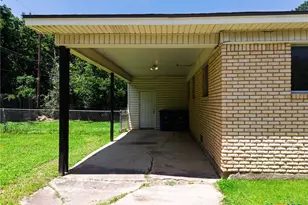602 Hwy Ave, Copperas Cove, TX 76522 - Photo 21
